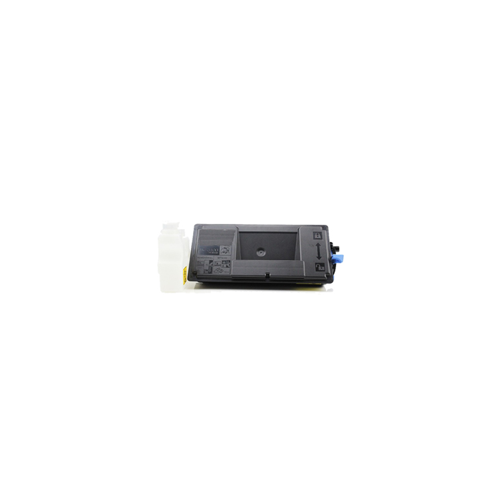 Toner per Kyocera FS-2100DN TK-3100 1T02MS0NL0 nero 12500pag.