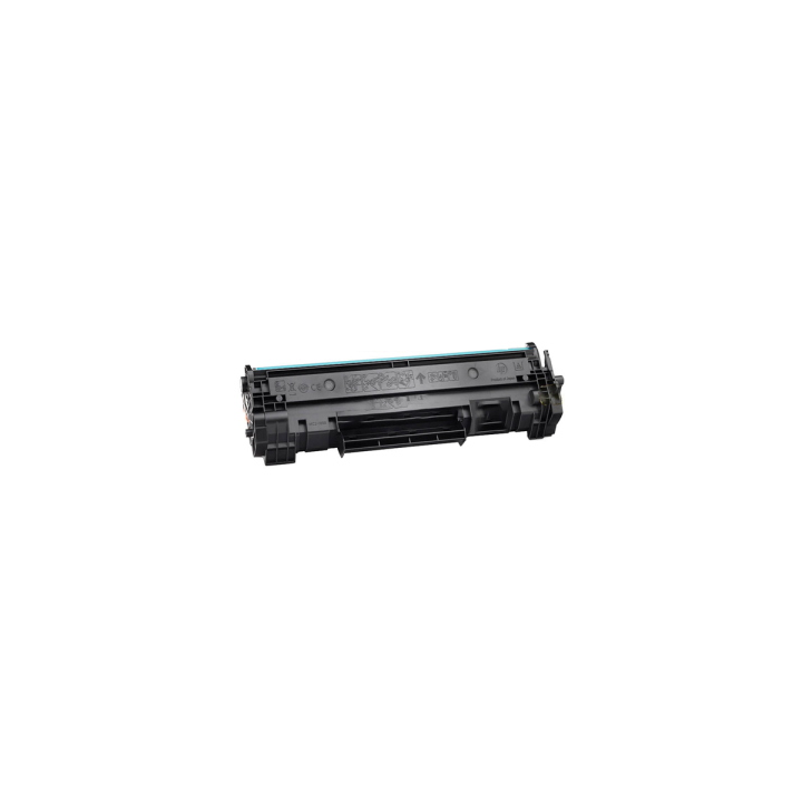 CON CHIP Toner compatibile per HP W1420A nero 950pag.