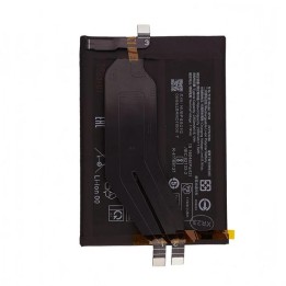 BATTERIA BP48 PER XIAOMI POCO F4 GT (21121210G)