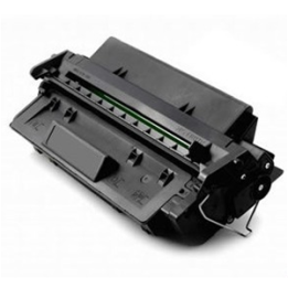 Toner per CANON L-50 NERO 5000PAG.