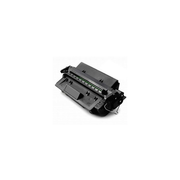 Toner per CANON L-50 NERO 5000PAG.