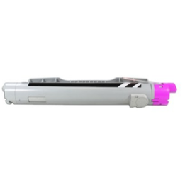 Toner per Epson Aculaser C4200 S050244 magenta 8500pag.