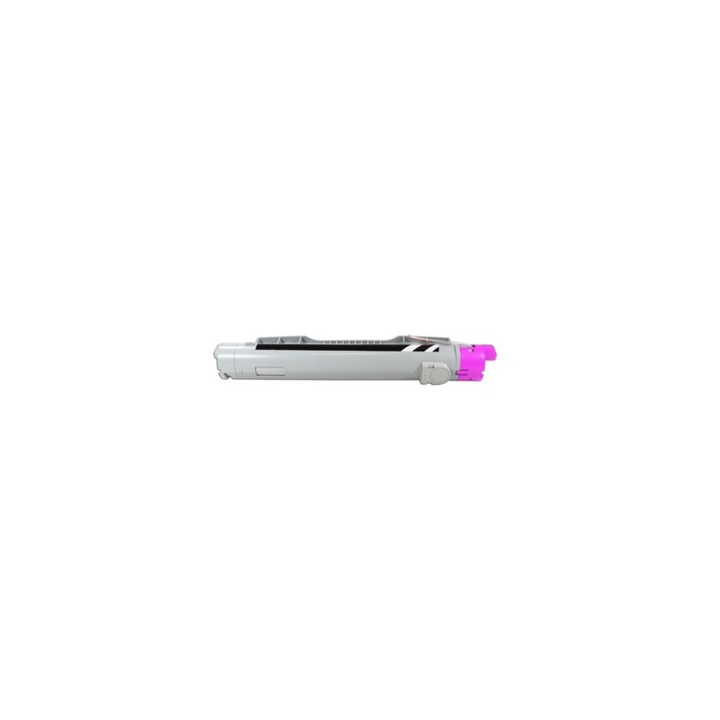 Toner per Epson Aculaser C4200 S050244 magenta 8500pag.
