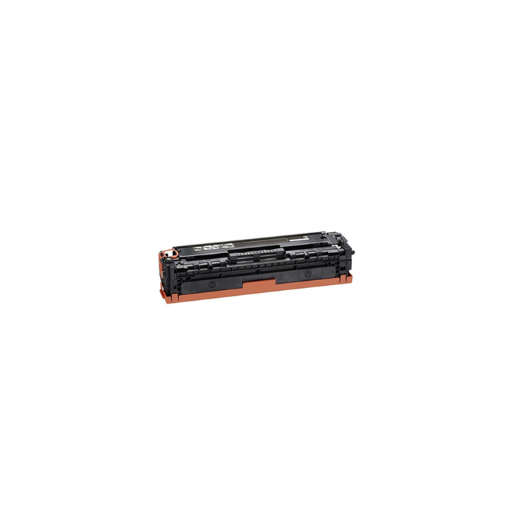 Toner per Canon 731 nero 6273B00 2 2400pag.