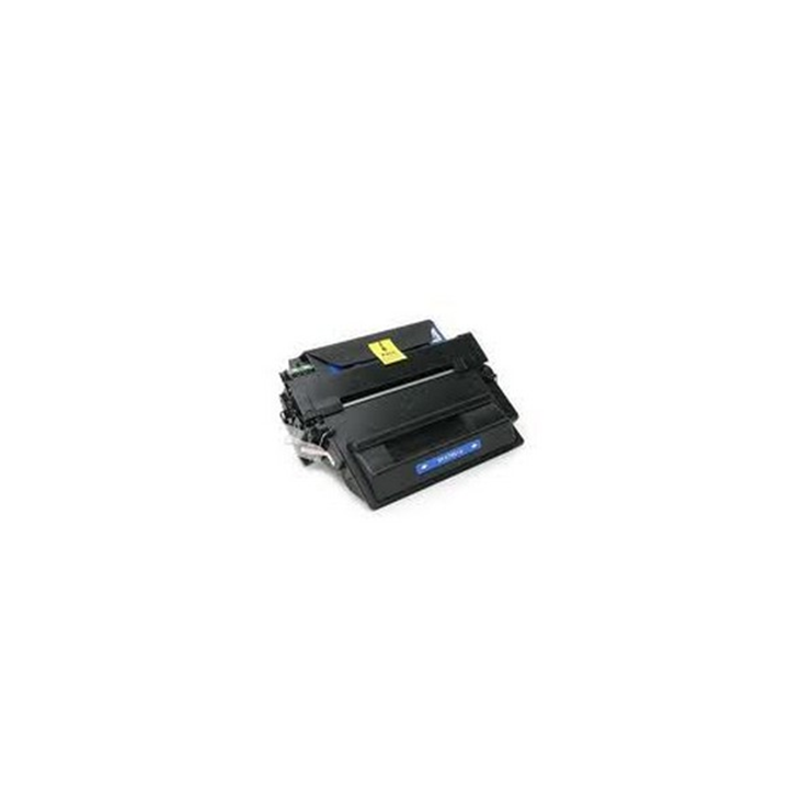 Toner per HP Q7551X nero 13000pag.