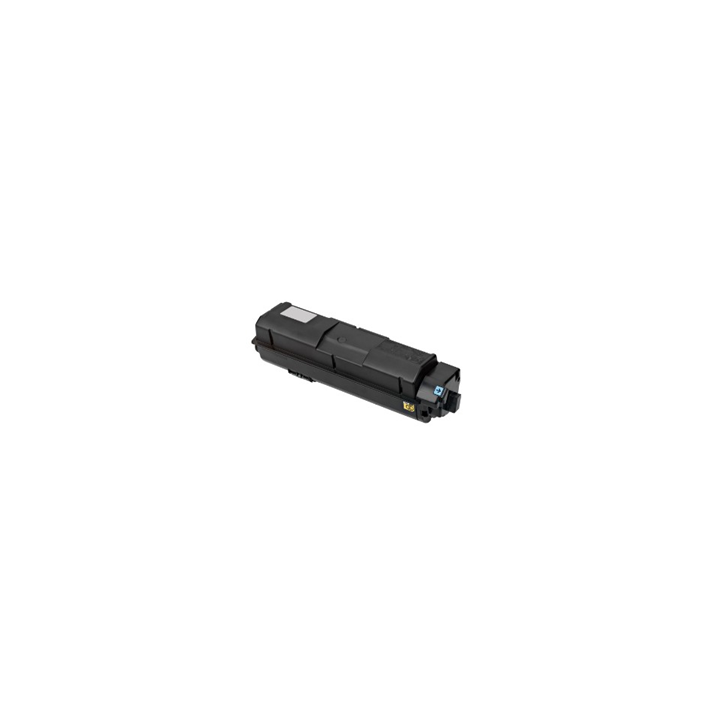 Toner per Kyocera TK-1160 1T02RY0NL0 nero 7200pag.