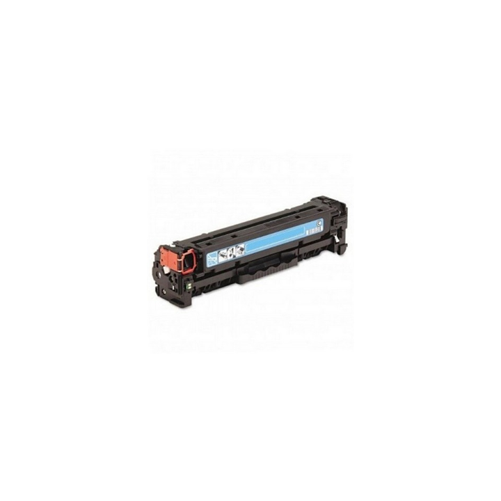 Toner per Canon 67H magenta 5104C002 2350pag.
