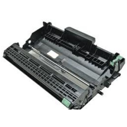 Tamburo per brother DR-2200 nero 12000pag.
