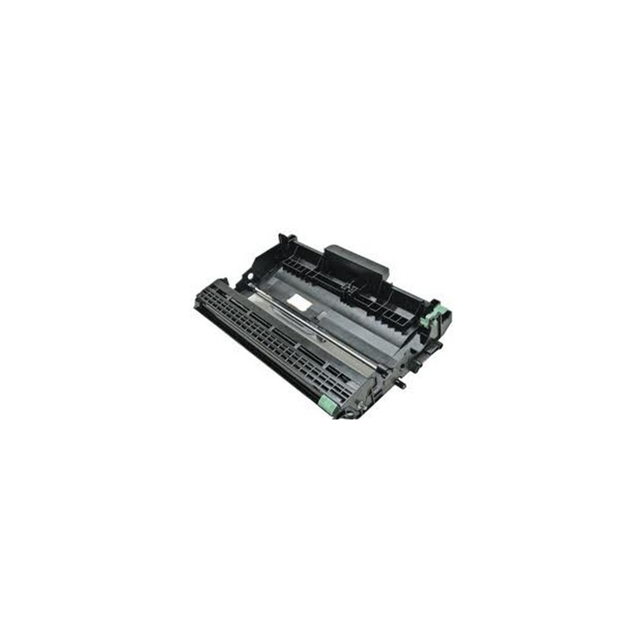 Tamburo per brother DR-2200 nero 12000pag.