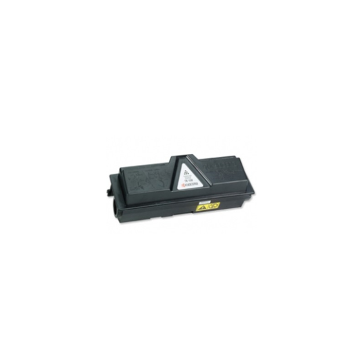 Toner per Kyocera TK-130 1T02HS0EU0 nero 7200pag.