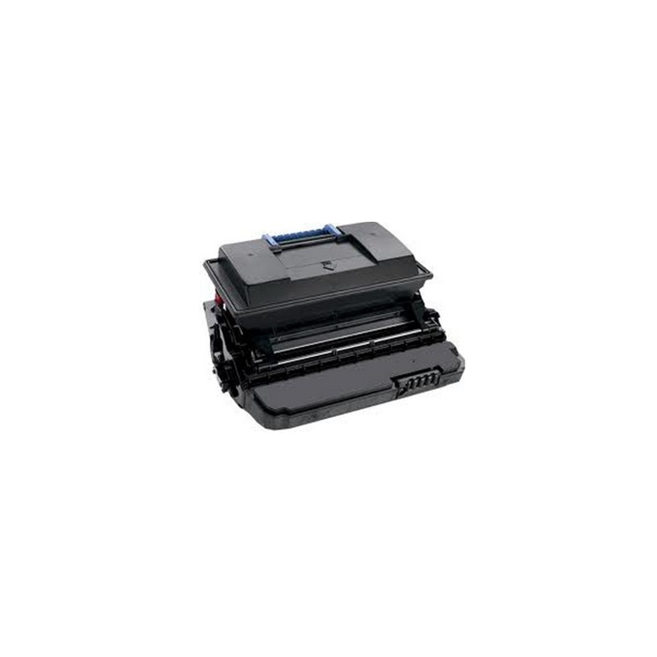 Toner per Dell 5330DN NY313 (593-10332) nero 20000pag.