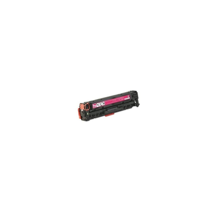 Toner per Canon 731 magenta 6270B002 1500pag.