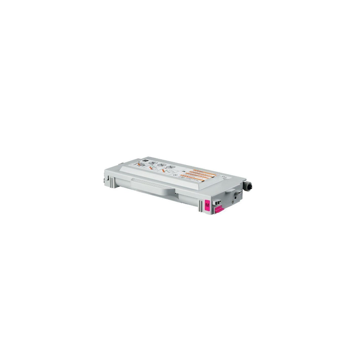 Toner per brother TN-04 magenta 5000pag.