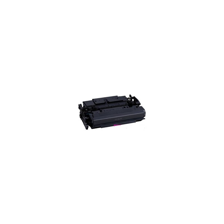 Toner per Canon LBP-041H nero 0452C002AA 20000pag.