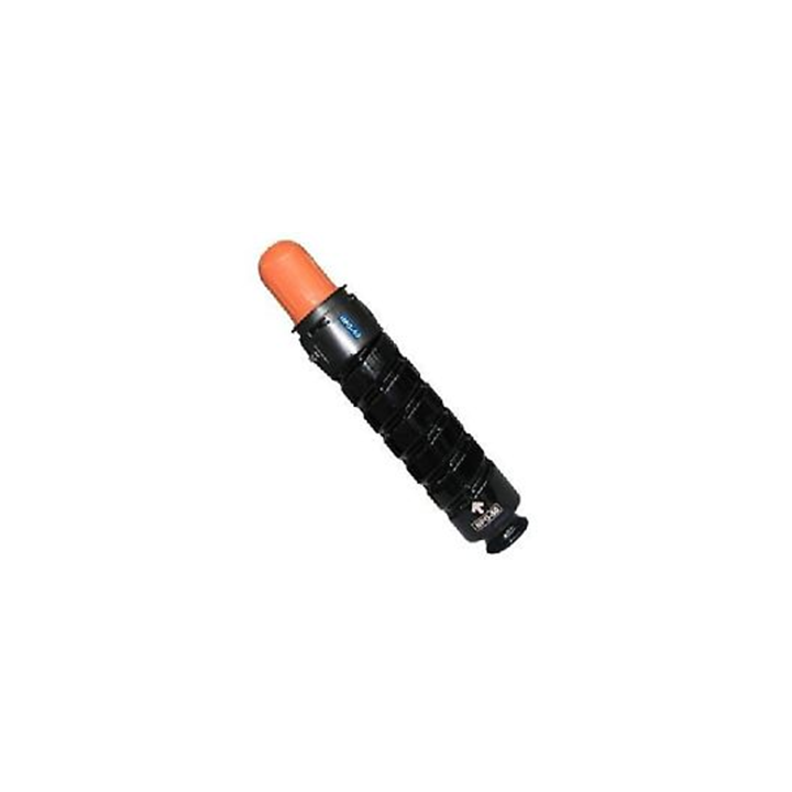 Toner per canon C-EXV22 1872B002 nero 45000 pag.