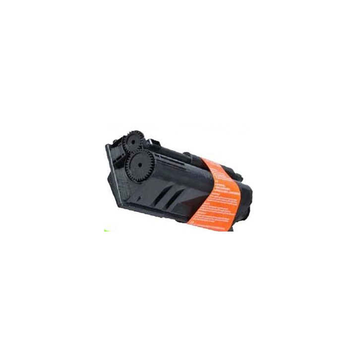 Toner per Epson M2310/M2410 nero