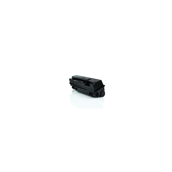 Toner per Kyocera TK-360 1T02J20EU0 nero 20000pag.