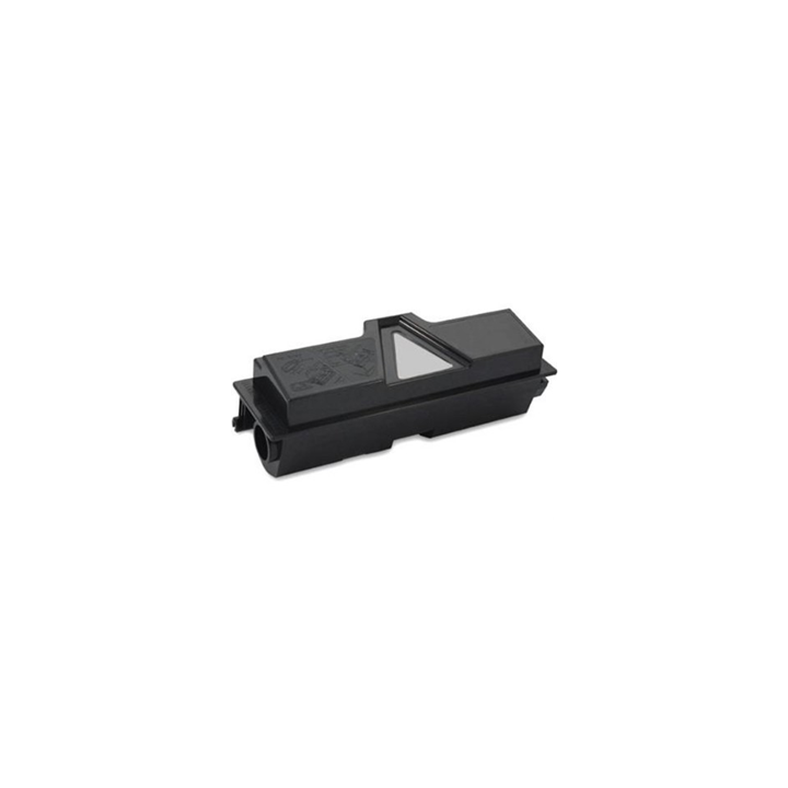 Toner Olivetti B0911 nero 7200 pag.