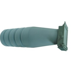 Toner per canon C-EXV1 nero 33000pag.