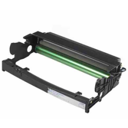 Tamburor universale per Lexmark E250 E350 E450 E250X22G 30000pag.