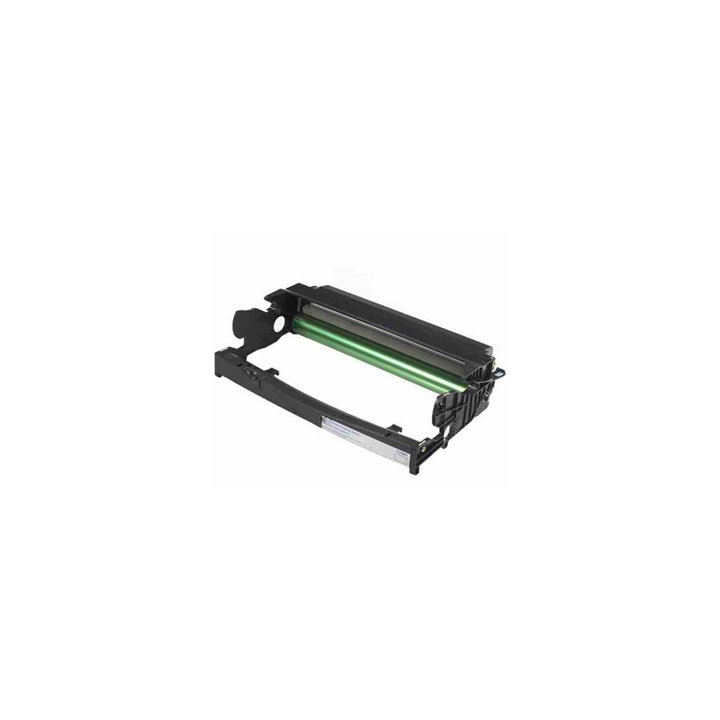 Tamburor universale per Lexmark E250 E350 E450 E250X22G 30000pag.