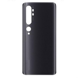 COVER POSTERIORE PER XIAOMI MI NOTE 10 / MI CC9 PRO / MI NOTE 10 PRO..