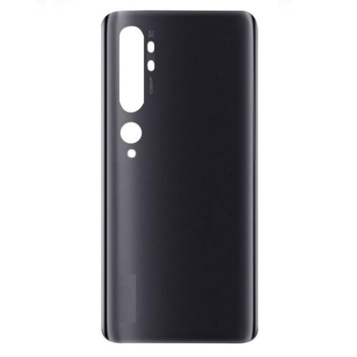 COVER POSTERIORE PER XIAOMI MI NOTE 10 / MI CC9 PRO / MI NOTE 10 PRO..