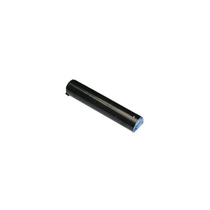 Toner per canon C-EXV7 nero 5300pag.