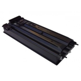 Toner per Olivetti B0878 nero 20000 pag.+vaschetta