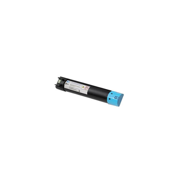 Toner per Dell 5130 593-10922 ciano 12000pag.