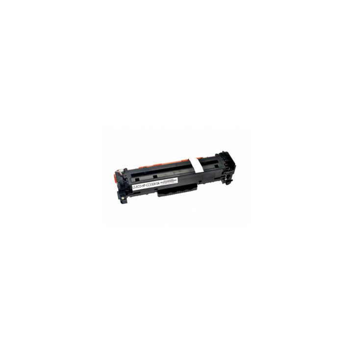Toner per Canon 718 nero 2662B002 3400pag.