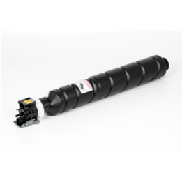 Toner per Kyocera TK-6325 1T02NK0NL0 nero 34000pag.