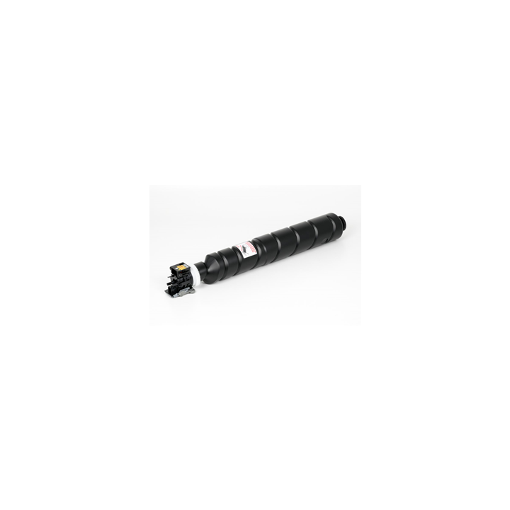 Toner per Kyocera TK-6325 1T02NK0NL0 nero 34000pag.