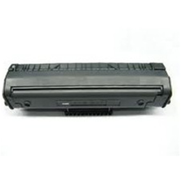 Toner per HP C4092A nero 2500pag.