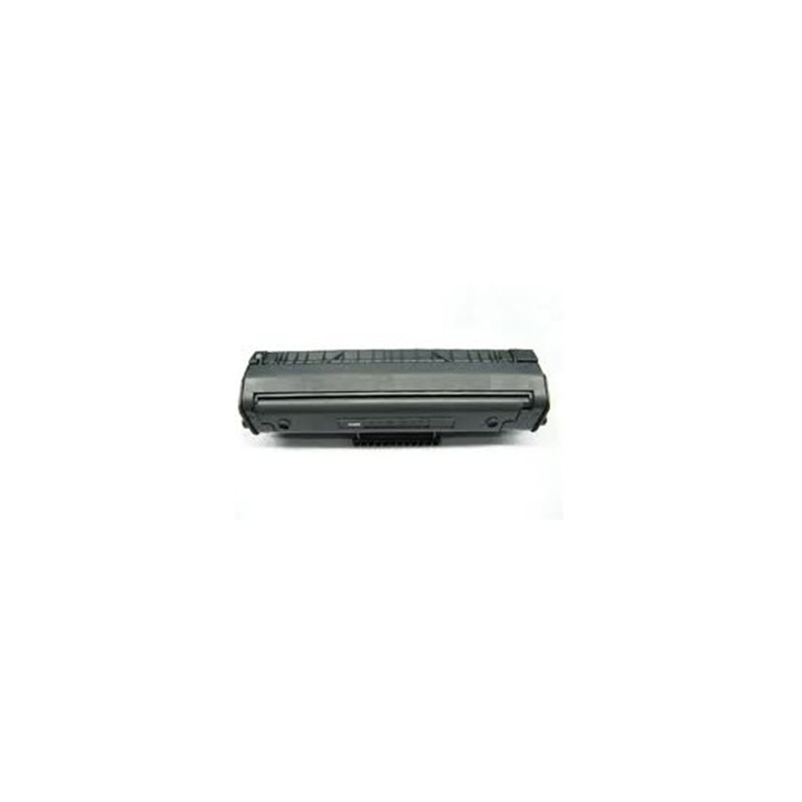 Toner per HP C4092A nero 2500pag.