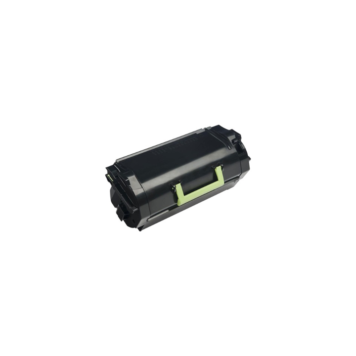Toner per Lexmark MS817 53B2H00 nero 25000 pag.
