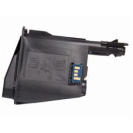 Toner per Kyocera TK-1115 1T02M50NL0 nero 1600pag.