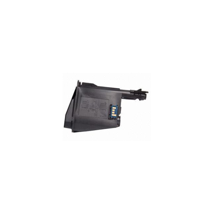 Toner per Kyocera TK-1115 1T02M50NL0 nero 1600pag.