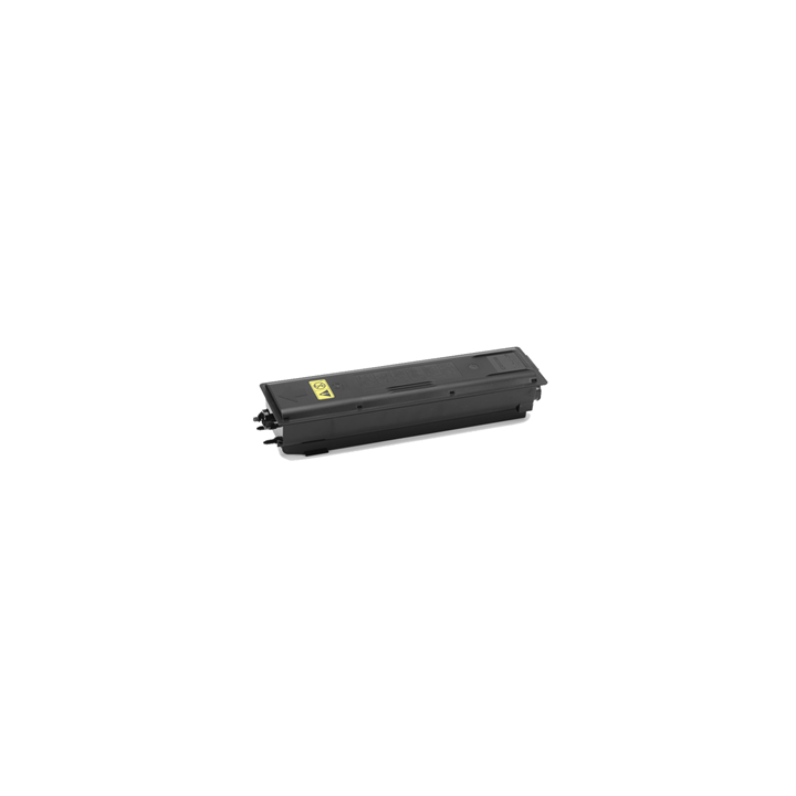 Toner per Kyocera TK-4105 1T02NG0NL0 nero 15000pag.