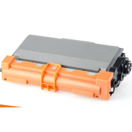 Toner per brother TN-3390 nero 12000pag.