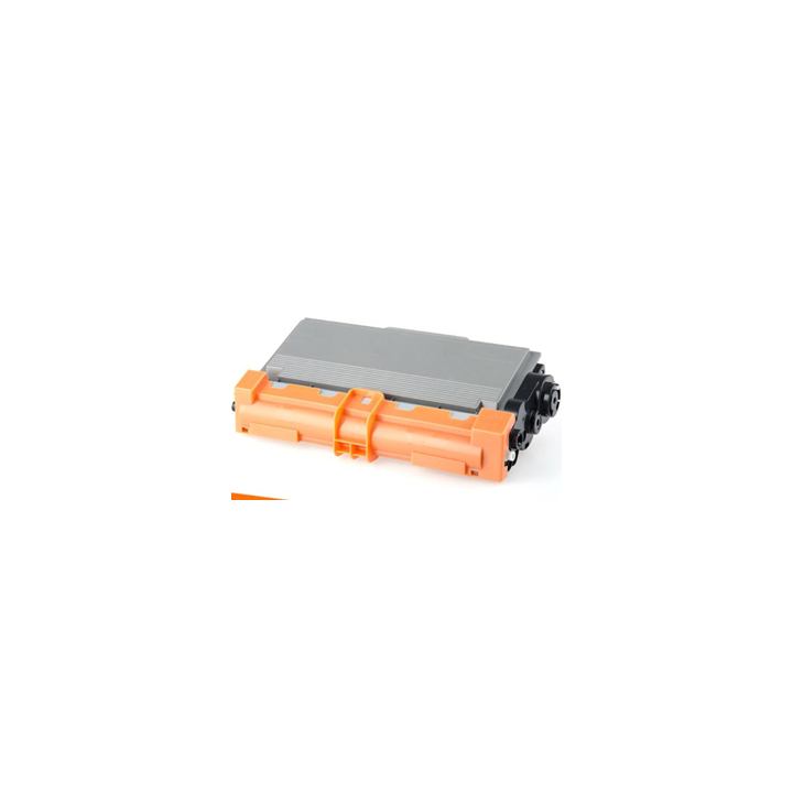 Toner per brother TN-3390 nero 12000pag.