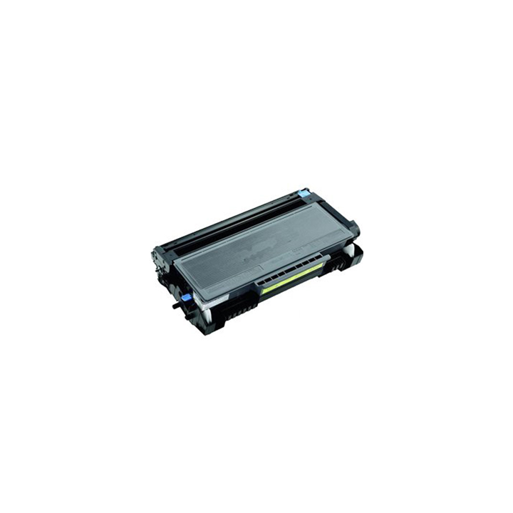 Toner per Brother TN3230 3000pag.