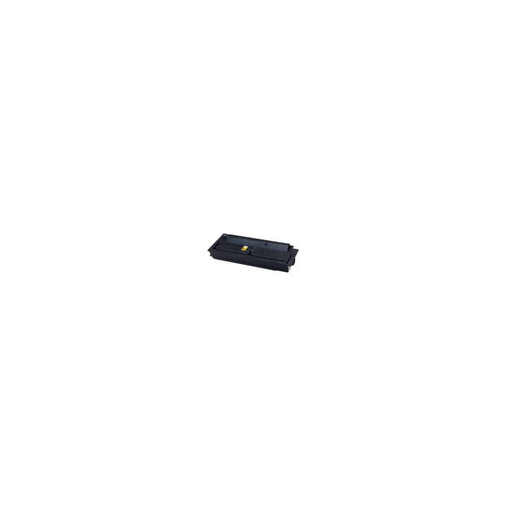 Toner per Kyocera TK-6115 nero 15000pag.