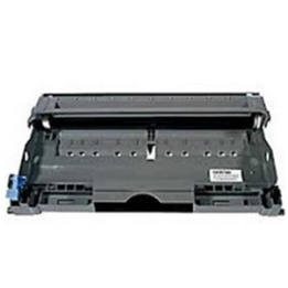 Tamburo per brother DR-2000 nero 12000pag.