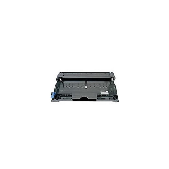 Tamburo per brother DR-2000 nero 12000pag.