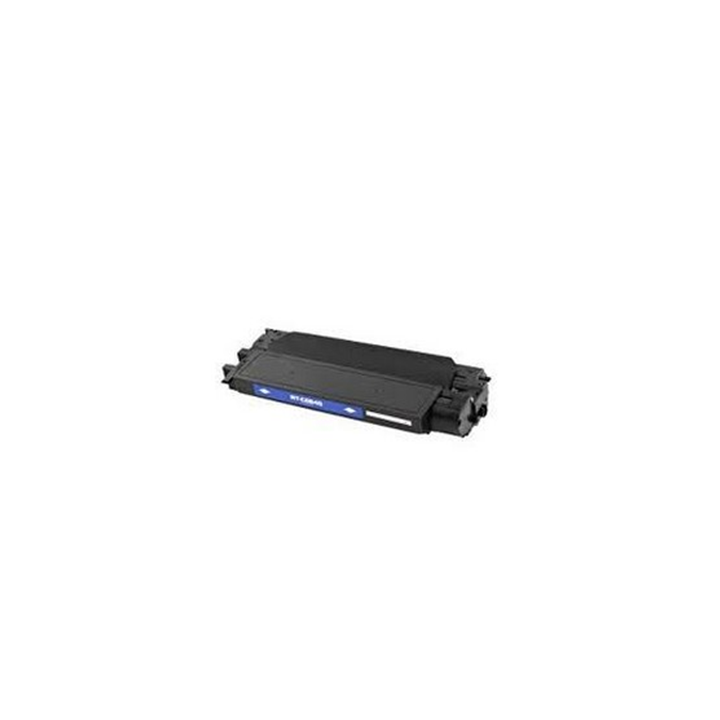Toner per canon E16/E20/E30/E40 nero 2000pag.
