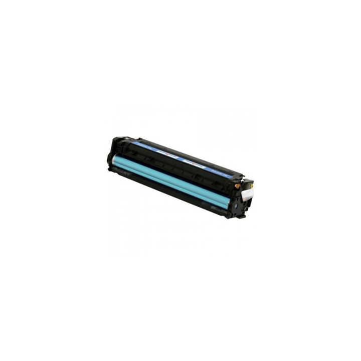 Toner compatibile per Canon 054 3023C002 ciano 1200 pagine