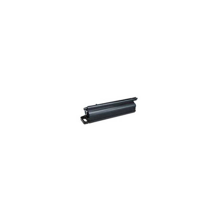 Toner per canon C-EXV4 nero