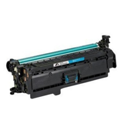 Toner per Canon CRG-323/723 CIANO 8500PAG.