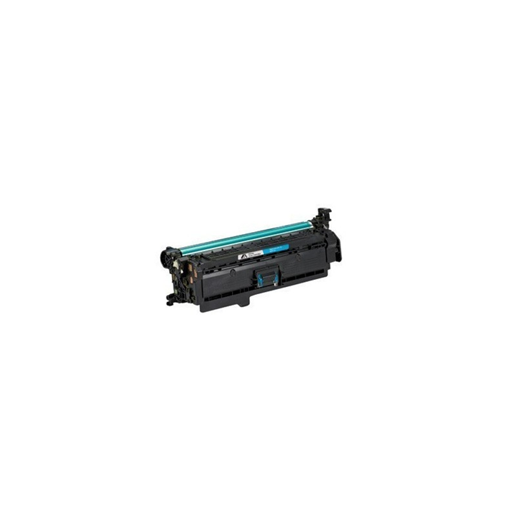 Toner per Canon CRG-323/723 CIANO 8500PAG.